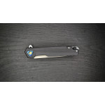 Ніж розкладний СМ106