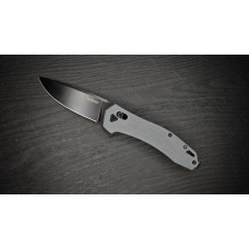 Ніж викидний Kershaw