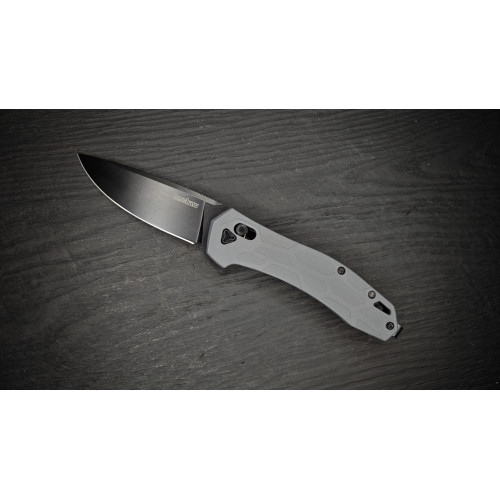 Ніж викидний Kershaw