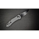 Ніж викидний Kershaw