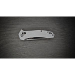 Ніж викидний Kershaw