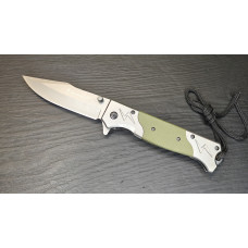 Ніж викидний Browning FA45