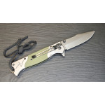 Ніж викидний Browning FA45