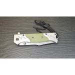 Ніж викидний Browning FA45