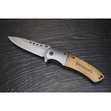 Ніж викидний Browning 351