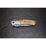 Ніж викидний Browning 351