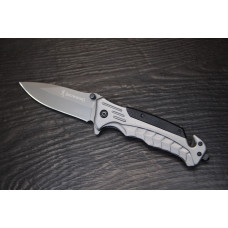 Ніж викидний Browning FA46