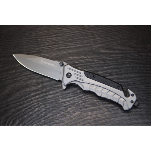 Ніж викидний Browning FA46