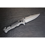 Ніж викидний Browning FA46
