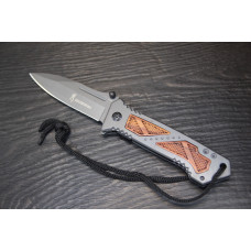 Ніж викидний Browning DA53