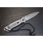 Ніж викидний Browning DA53