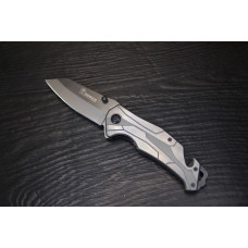 Ніж викидний Boker B130