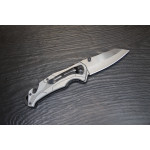 Ніж викидний Boker B130