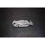 Ніж викидний Boker B130