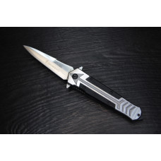 Ніж викидний Browning F127