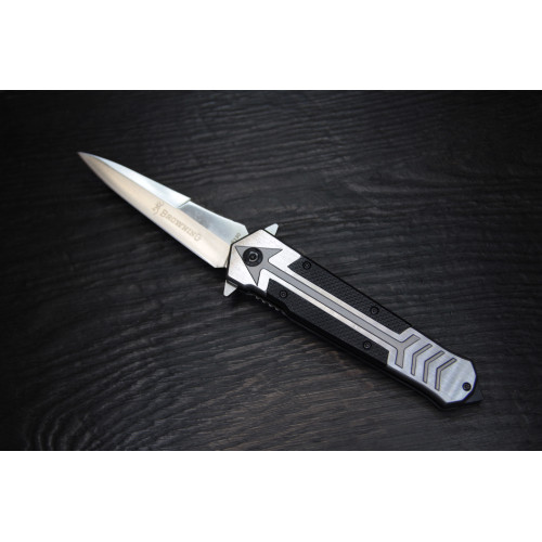 Ніж викидний Browning F127