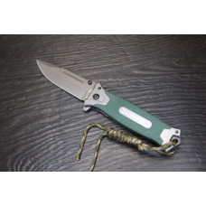 Ніж викидний Browning 364g