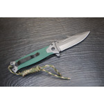 Ніж викидний Browning 364g