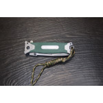 Ніж викидний Browning 364g