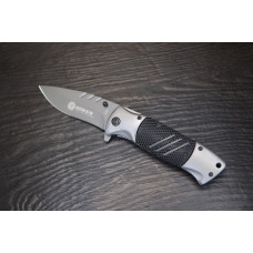 Ніж викидний Boker F83