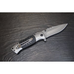 Ніж викидний Boker F83