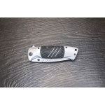 Ніж викидний Boker F83