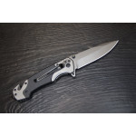 Ніж викидний Browning Black