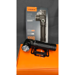 Портативний ліхтарик VIDEX VLF-A105RH