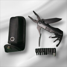 Мультитул Traveler 910