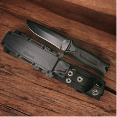 Ніж тактичний Gerber