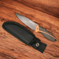 Ніж туристичний Gerber