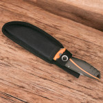 Ніж туристичний Gerber