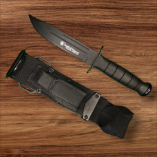 Ніж тактичний SmithWesson