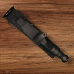 Ніж тактичний SmithWesson