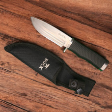Ніж мисливський Buck