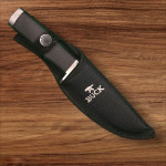 Ніж мисливський Buck