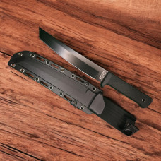 Ніж тактичний Recon Tanto