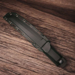 Ніж тактичний Recon Tanto